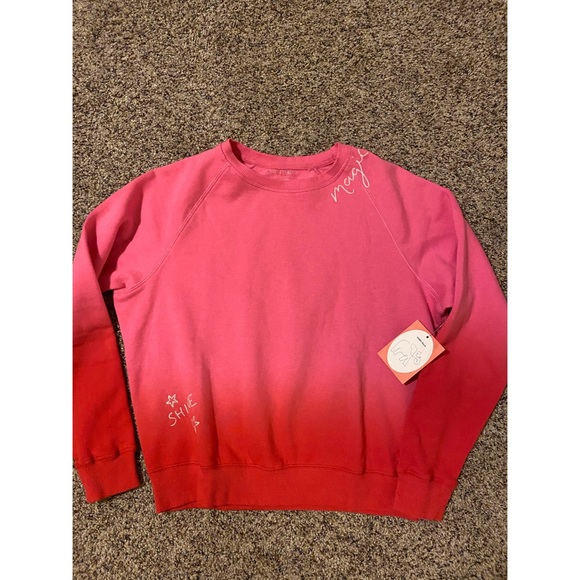 ivory ella Tops - Ivory Ella NWT